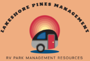  Lakeshore Pines Management 